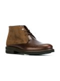 'Stewart' boots