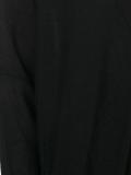 long cardigan 