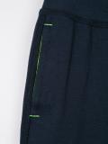 sweat shorts