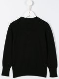 'Koby' jumper