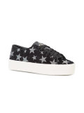 Signature Court Classic star sneakers