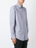 'Genova' shirt