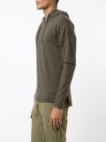 classic hoodie 