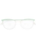 'Edda' glasses
