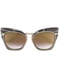 'Stormy' sunglasses