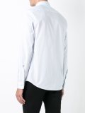 classic shirt