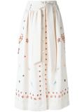 Juniper skirt