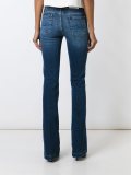 bootcut style jeans 