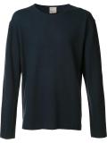 'Emmet' jumper 