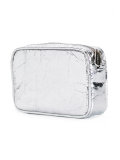 camera crossbody bag