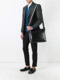 Tammi briefcase