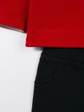 teddy bear tracksuit set