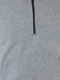 zip hoodie