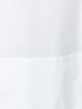 balloon sleeve top