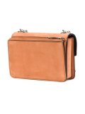'Hava' crossbody bag