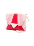 'Bess' clutch