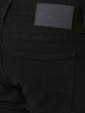 slim fit jeans