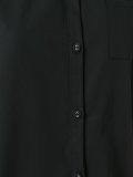 long shirt dress