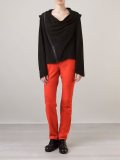'Thompson' jacket