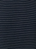 striped jumper