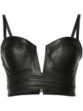 bralette top
