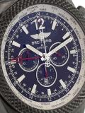  Friendly Name:   English Translation 'Bentley Motors GMT Midnight Ltd.'指针腕表