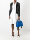 small Antigona tote