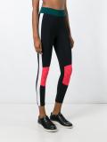 'Kuke' leggings