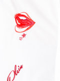 Aries shirt