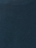 圆领上衣