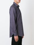 'Mercurio'衬衫