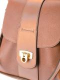 small 'Lexa' shoulder bag