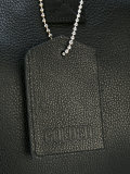 messenger shoulder bag