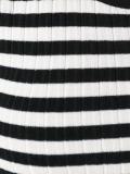 striped tank top 