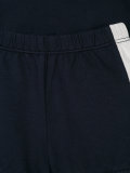 MONCLER KIDS C1951880650584506 742 ??? Cotton/Spandex/Elastane