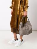 'Rebecca' shoulder bag