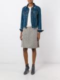 'Graz' skirt