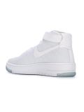 'Air Force 1 Ultra Flyknit'运动鞋