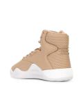 Tubular Instict Boost hi-tops