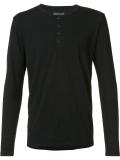 classic long sleeve jersey