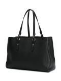 'Palazzo Medusa' tote