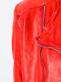 zip up jacket 