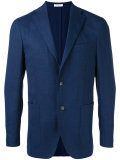 classic blazer