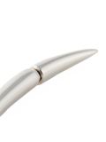'Quill'耳环