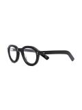 round glasses