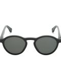 Mykita x Maison Margiela太阳眼镜