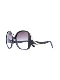 'Emilia' sunglasses