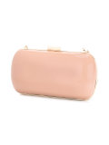 Minudiere clutchbag