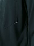 longsleeved T-shirt