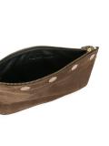Penny pouch